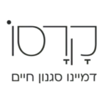 קרסו נדל״ן